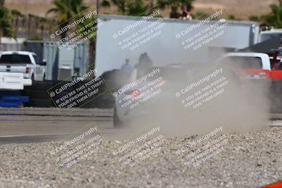 media/Apr-19-2025-Speed Ventures (Sat) [[66f2bda1fd]]/Black/Session 3 (Random Corners)/